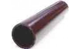 PVC CIJEV